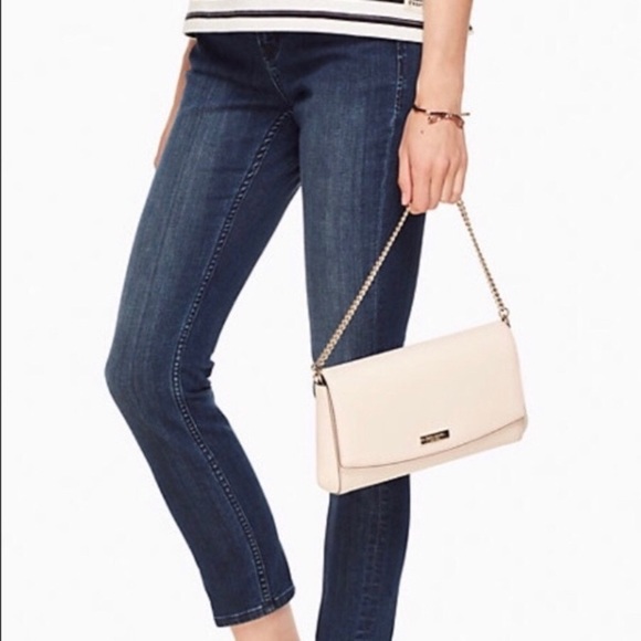 Kate Spade “Greer Laurel Way” - Picture 16 of 16